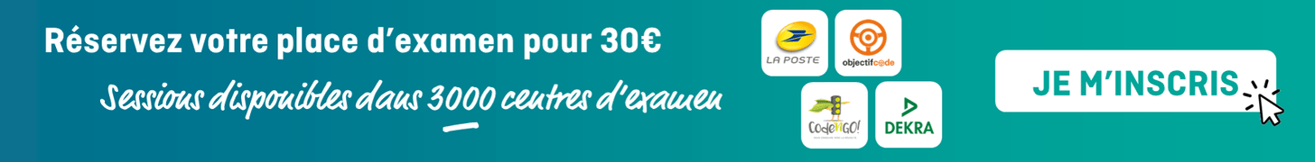 découvrez les aménagements spécifiques pour réussir le code de la route en cas de dyslexie, avec des conseils adaptés et des solutions efficaces.