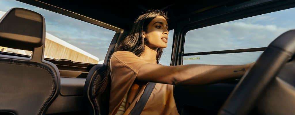 découvrez combien d'années de permis sont nécessaires pour louer une voiture en 2026 et les conditions à respecter pour profiter de votre location en toute sérénité.