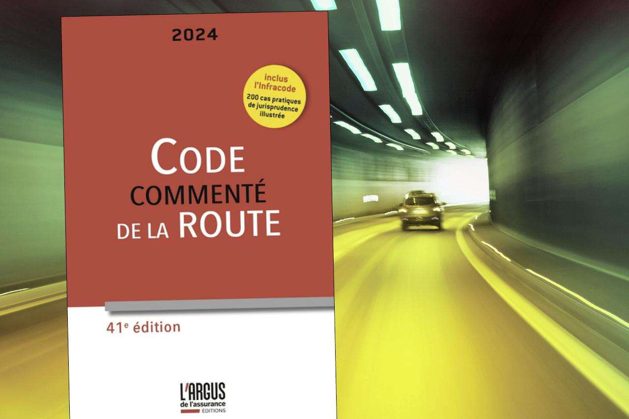 découvrez les dispositions de l'article l224-12 du code de la route mises à jour pour 2026. informations essentielles et nouveautés législatives à ne pas manquer.