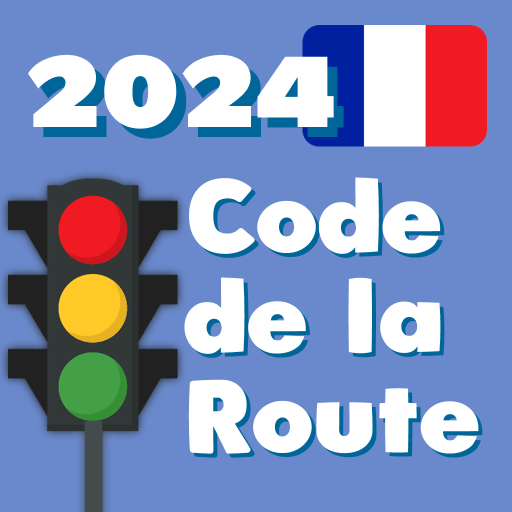 découvrez l'article l224-12 du code de la route 2026 : règles, actualités et implications pour la sécurité routière.
