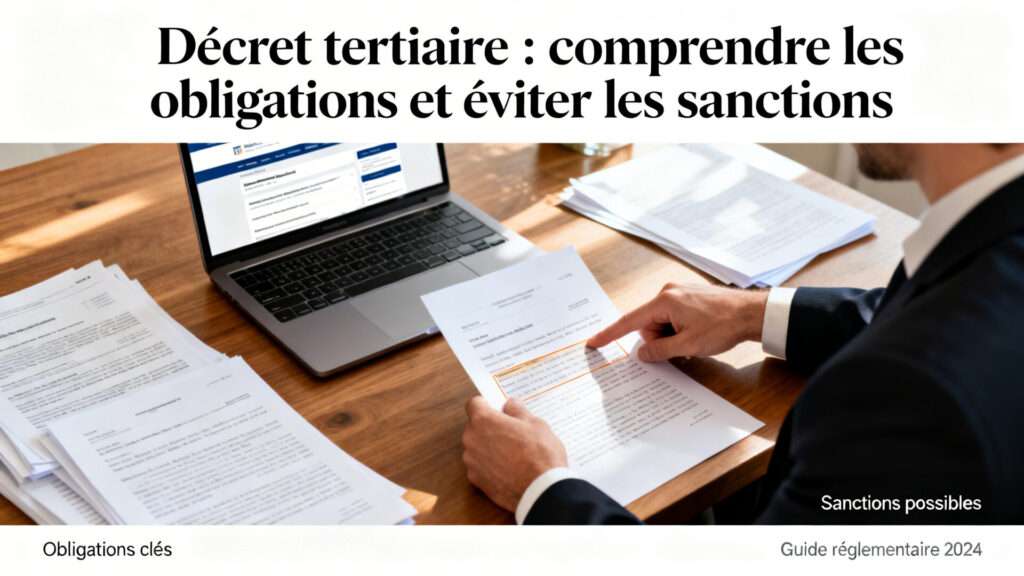 découvrez les obligations et sanctions liées à l'article r233-1 du code de la route 2026, pour mieux comprendre les règles et éviter les infractions.
