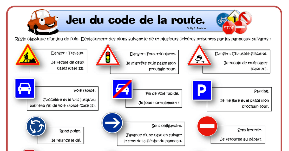 découvrez les obligations et sanctions liées à l'article r233-1 du code de la route 2026 pour assurer votre conformité et sécurité sur la route.