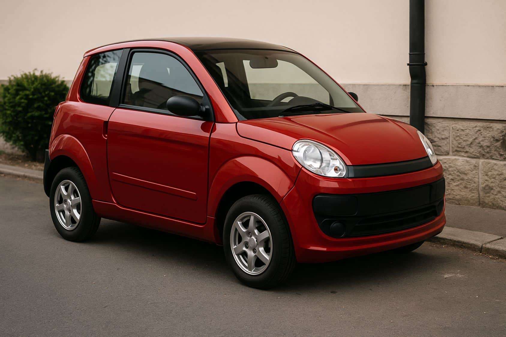 découvrez comment assurer votre voiture pour un dimanche en 2026 : conseils, options et démarches simplifiées pour une couverture optimale.