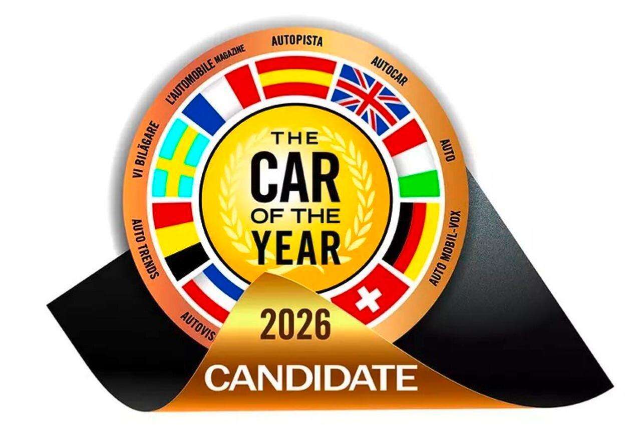 découvrez comment assurer votre voiture le dimanche en 2026 avec des options adaptées à vos besoins pour une protection optimale et une tranquillité d'esprit toute la semaine.