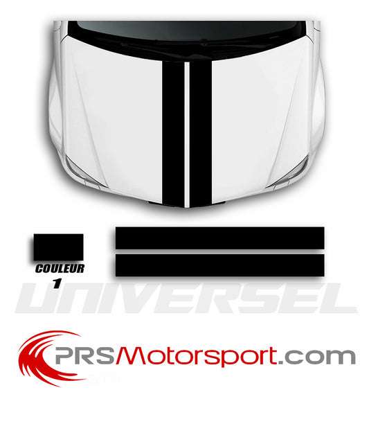 découvrez les autocollants capot tendance de 2026 pour personnaliser et styliser votre voiture avec les designs les plus actuels et innovants.