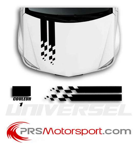 découvrez les autocollants capot tendance pour 2026, alliant style moderne et protection durable pour personnaliser votre véhicule avec originalité.