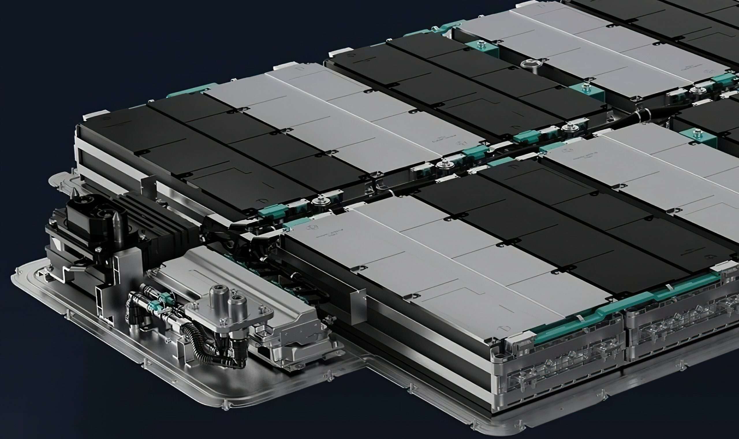 découvrez les batteries à état solide offrant une autonomie exceptionnelle de plus de 1000 km, pour des performances et une durabilité optimales.