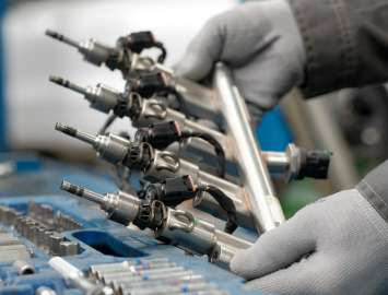 carvertical 2026 : vérifiez l’historique complet de votre véhicule en un clic. rapports fiables pour acheter en toute confiance et éviter les mauvaises surprises.