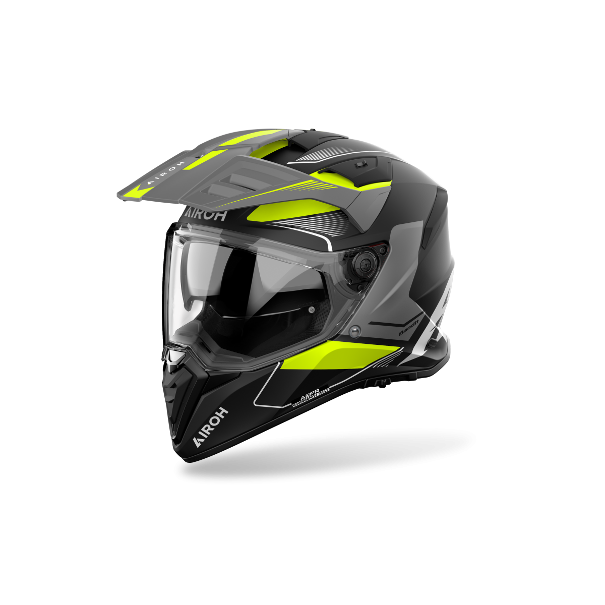 découvrez notre guide 2026 complet sur le casque moto rose : conseils, styles et sécurité pour allier protection et élégance sur la route.