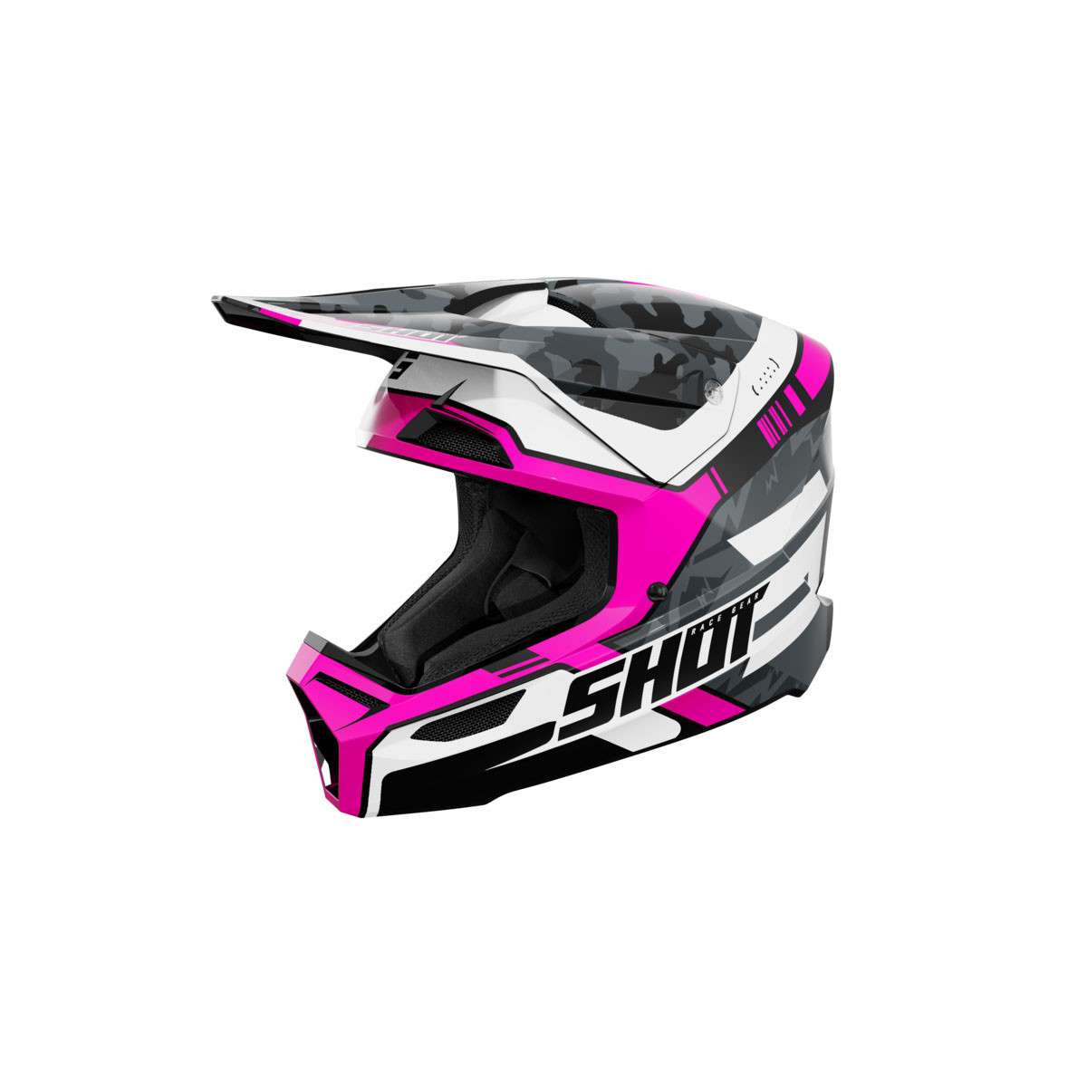 découvrez notre guide 2026 pour choisir le casque moto rose parfait alliant sécurité et style. conseils, modèles et tendances à ne pas manquer !