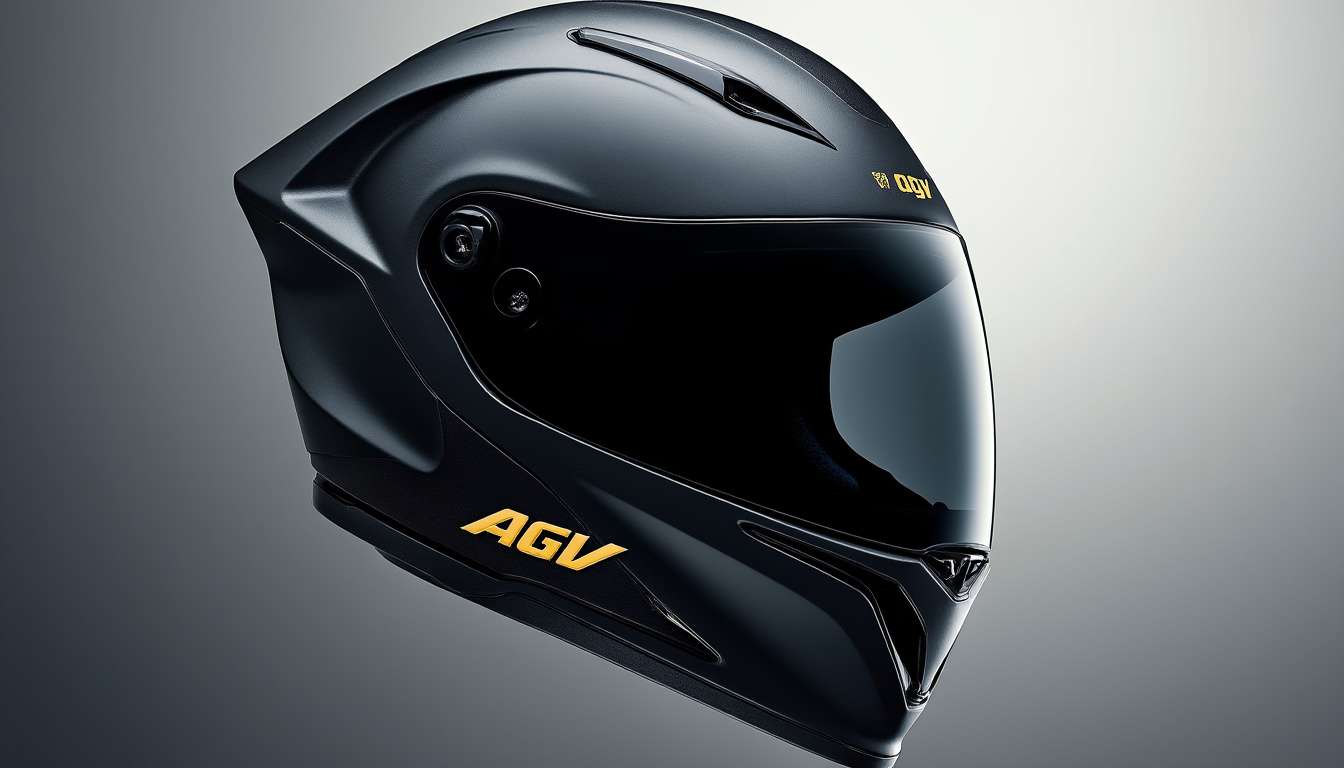 découvrez les casques moto bell 2026 alliant sécurité optimale et innovation technologique pour une protection maximale sur la route.