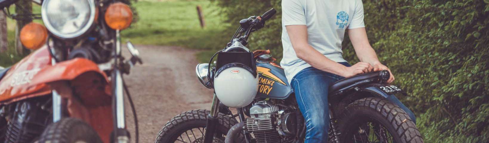 découvrez les casques moto bell 2026 alliant sécurité avancée et innovation technologique pour une protection optimale sur la route.