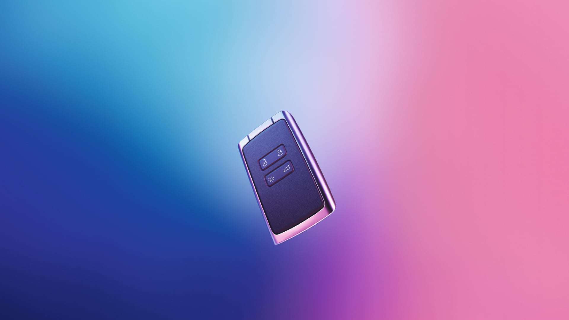 apprenez comment changer facilement la pile de votre carte renault grâce à notre guide étape par étape, pour retrouver rapidement un accès sans souci à votre véhicule.