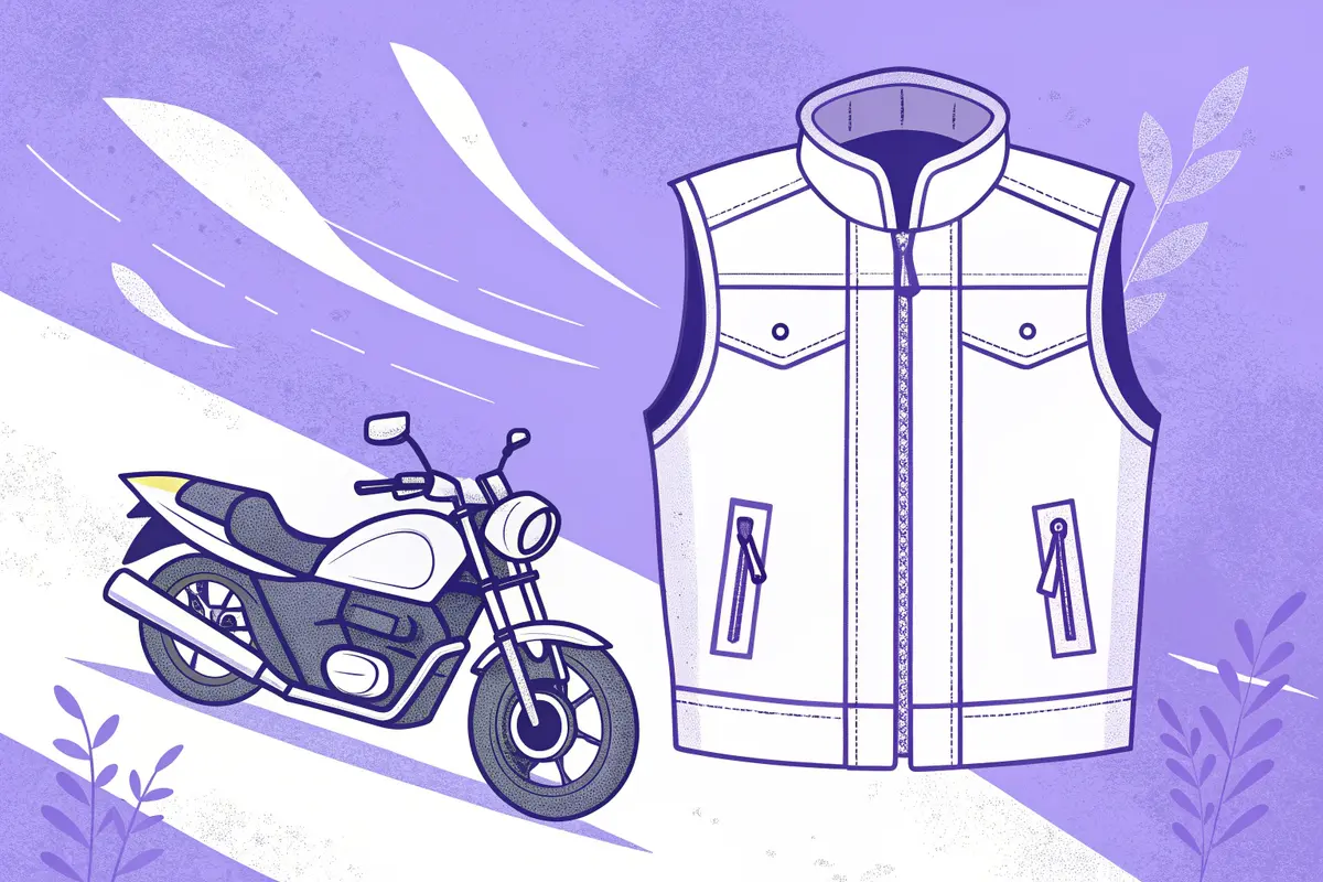 découvrez comment choisir vos chaussures moto en 2026 alliant sécurité et style pour une protection optimale et un look tendance sur la route.