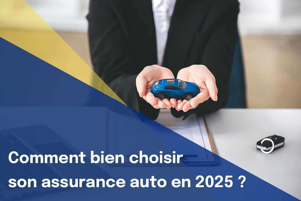 découvrez comment choisir la meilleure assurance voiture nexx pour 2026 et protégez votre véhicule avec des offres adaptées à vos besoins.