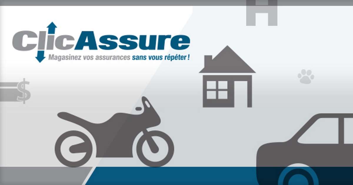 découvrez comment choisir l'assurance voiture nexx 2026 adaptée à vos besoins. comparatif, conseils et garanties pour une protection optimale.
