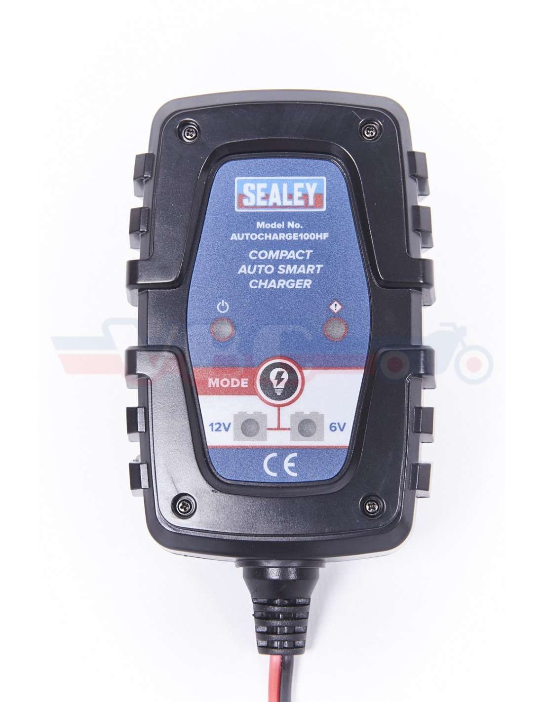 découvrez comment choisir le chargeur batterie moto idéal en 2026 pour assurer une recharge rapide et sécurisée de votre batterie, avec les conseils et critères essentiels à connaître.