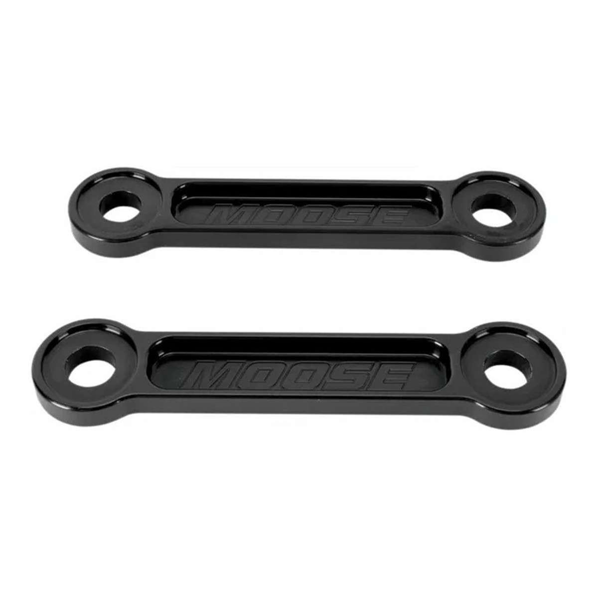 découvrez comment choisir le kit de rabaissement idéal pour votre moto et améliorez votre confort et votre maniabilité en toute sécurité.