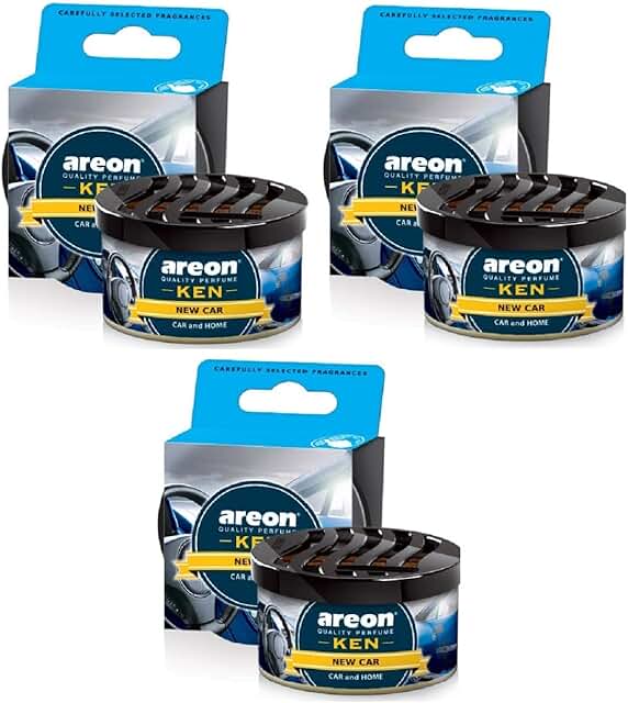 découvrez comment choisir le parfum voiture idéal en 2026 pour un intérieur frais et agréable. guide complet des meilleures fragrances et conseils d'achat.