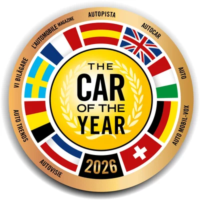 découvrez comment choisir le parfum voiture idéal en 2026 pour une ambiance fraîche et agréable à chaque trajet. guide complet des meilleures fragrances et conseils d'achat.