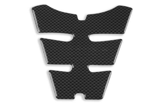 découvrez comment choisir la meilleure protection pour le réservoir de votre moto en 2026 afin d'assurer durabilité et style.