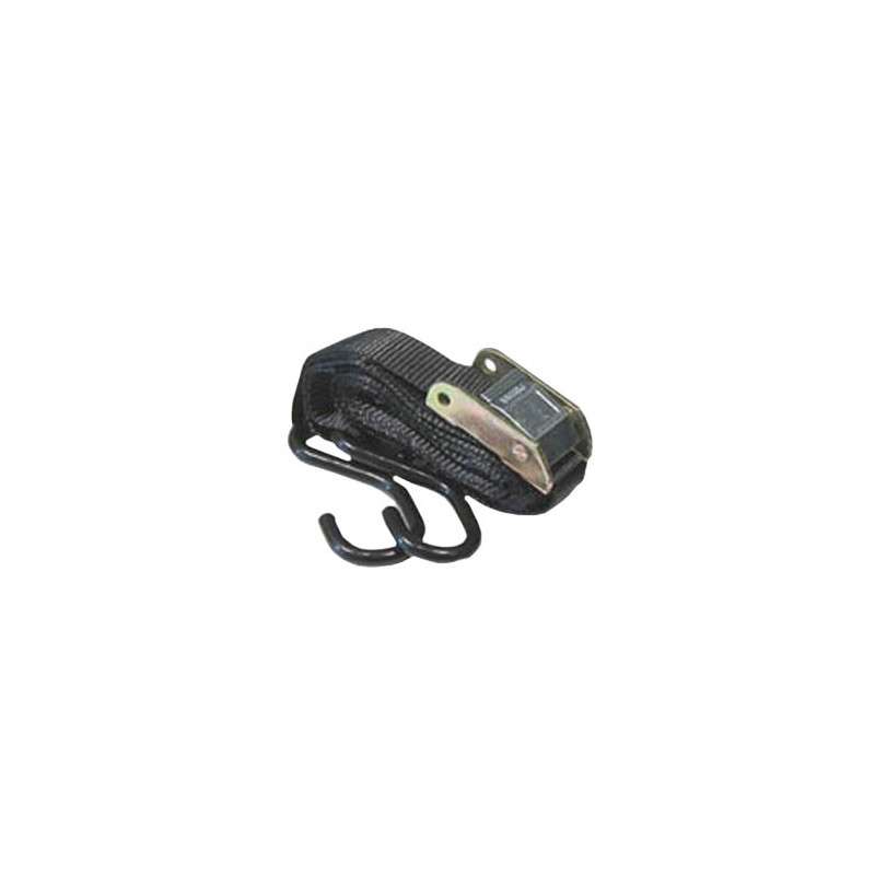 découvrez comment choisir la meilleure sangle moto en 2026 pour garantir sécurité et confort lors de vos déplacements. conseils, critères et tendances à ne pas manquer.