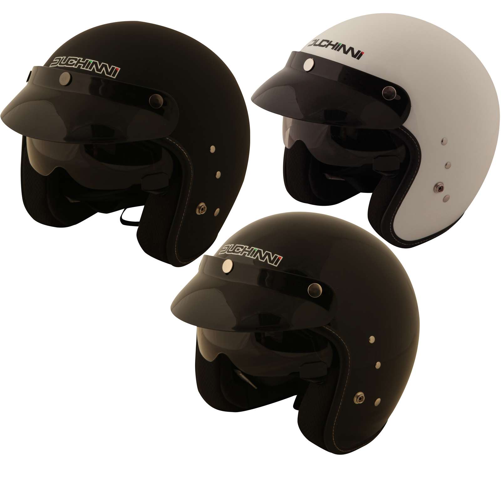 découvrez nos conseils pour bien choisir la visière de votre casque moto, alliant sécurité, confort et visibilité optimale sur la route.