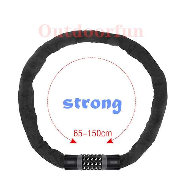 découvrez notre guide complet pour choisir la meilleure chaîne antivol moto en 2026, alliant sécurité et praticité pour protéger votre deux-roues efficacement.