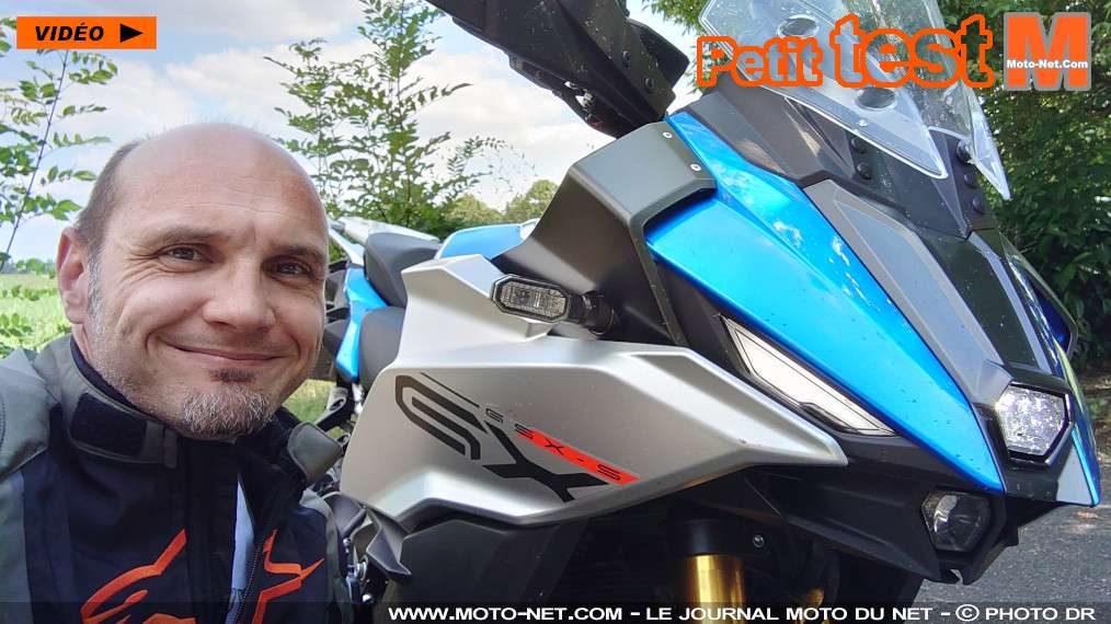 découvrez notre sélection de pièces moto suzuki 2026 pour optimiser les performances et l'entretien de votre véhicule. qualité et compatibilité assurées.