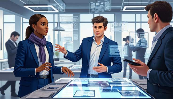 découvrez l'histoire riche et les atouts innovants de la citroën acadiane 2026, un véhicule alliant tradition et modernité pour répondre à tous vos besoins.