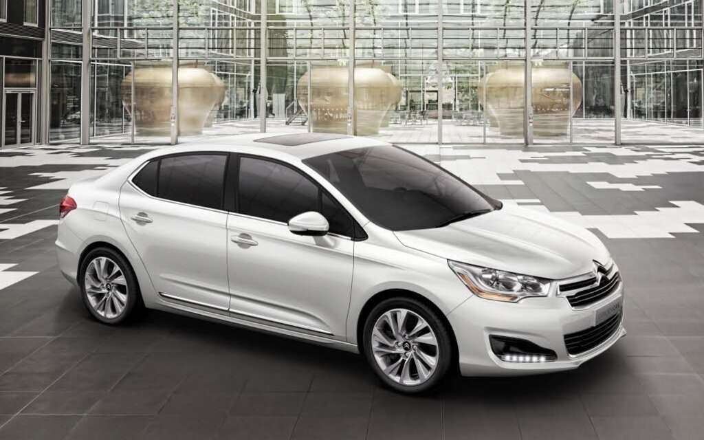 découvrez comment citroën innove et s'engage dans l'économie active pour 2026, en alliant performance, durabilité et mobilité intelligente.