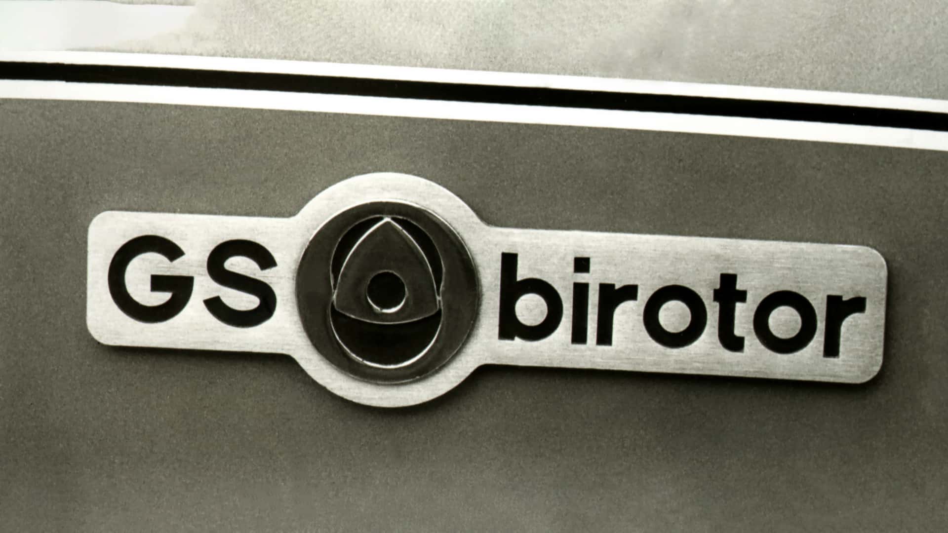 découvrez l'essentiel de la citroën gs 2026 : design, innovations et performances de cette icône revisitée pour une nouvelle génération.