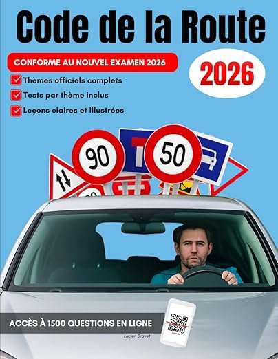découvrez le code de la route italien 2026 : règles actualisées, conseils pratiques et nouveautés pour conduire en toute sécurité en italie.