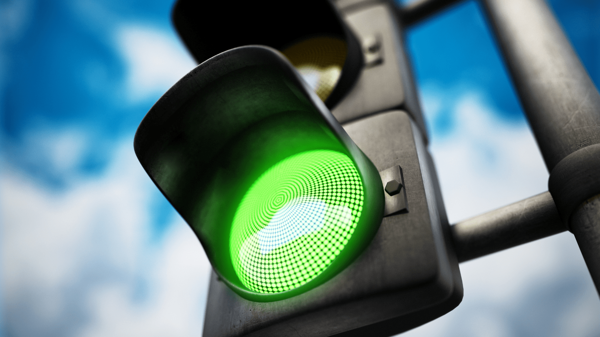 découvrez le code de la route italien 2026 : règles, nouveautés et conseils pour conduire en toute sécurité en italie.