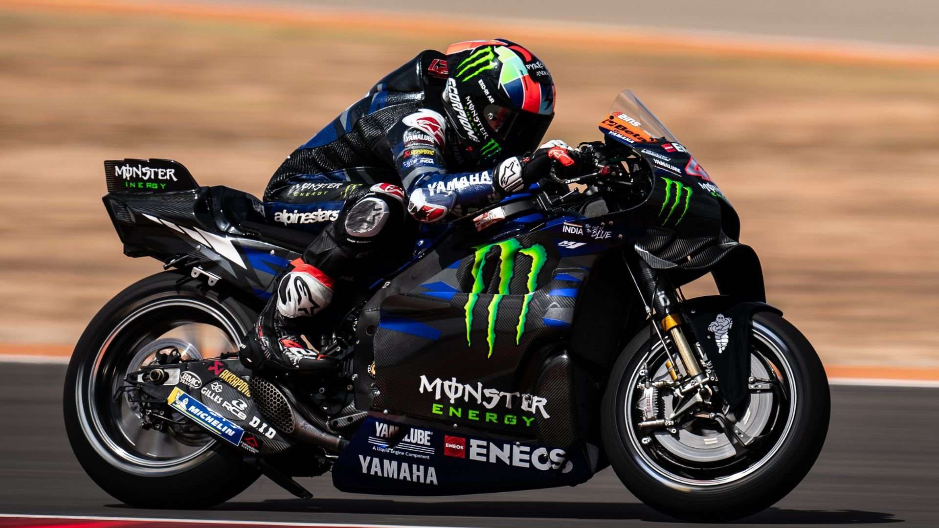 découvrez le coupe-circuit moto 2026, un dispositif de sécurité innovant conçu pour protéger votre véhicule et éviter les vols avec efficacité et simplicité.