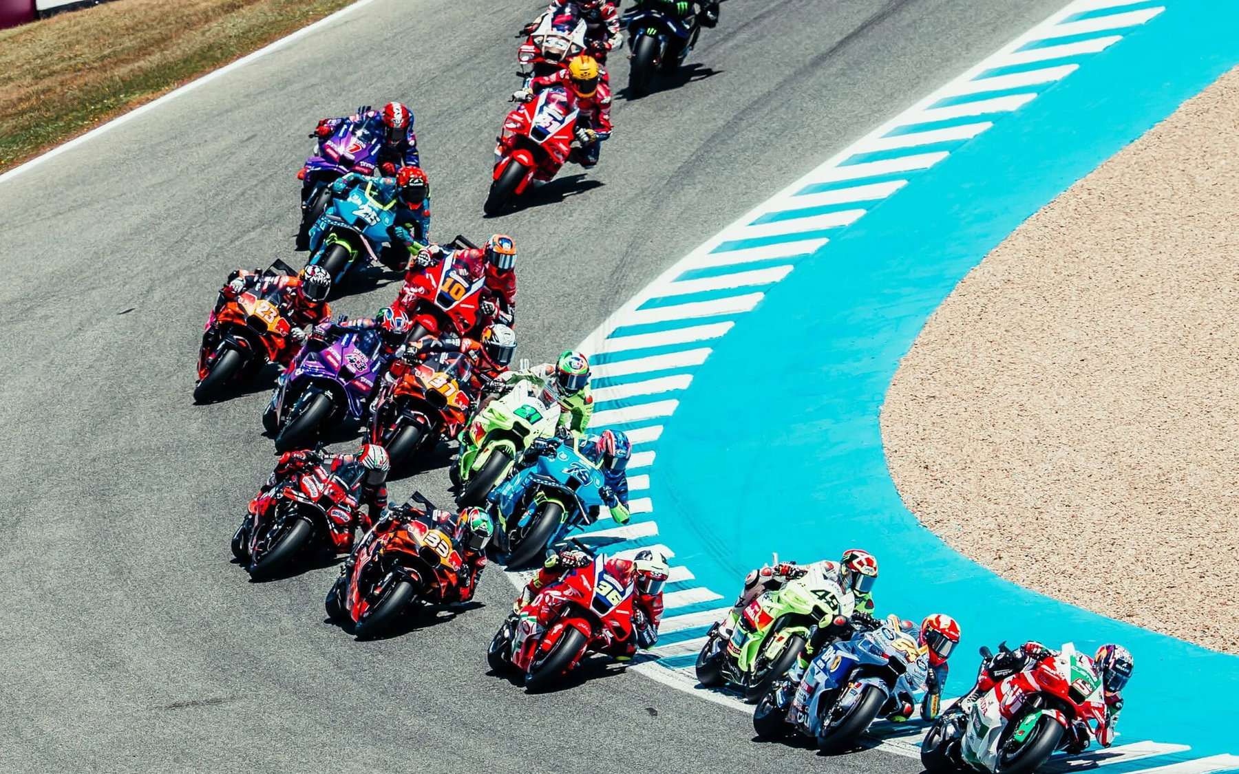 découvrez le coupe-circuit moto 2026, l'accessoire indispensable pour sécuriser votre véhicule contre le vol. facile à installer, il assure une protection optimale et une tranquillité d'esprit au quotidien.