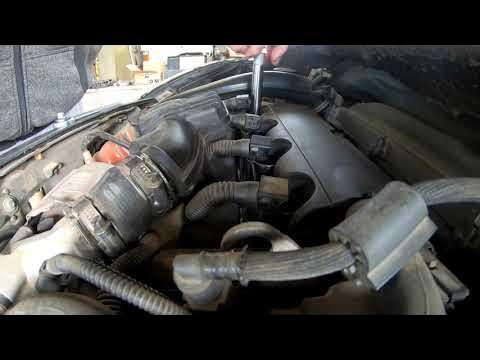 découvrez les causes courantes du défaut p1337 sur moteur 1.2 puretech et les solutions efficaces pour le réparer rapidement.