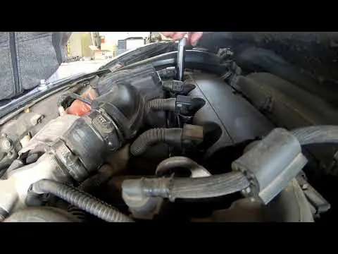 découvrez les causes courantes du défaut p1337 sur moteur 1.2 puretech et les solutions efficaces pour le réparer rapidement.