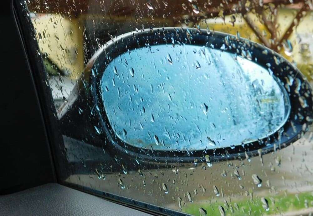 découvrez notre guide 2026 du déflecteur voiture pour améliorer votre confort de conduite. conseils, installation et choix des meilleurs modèles pour un voyage agréable.