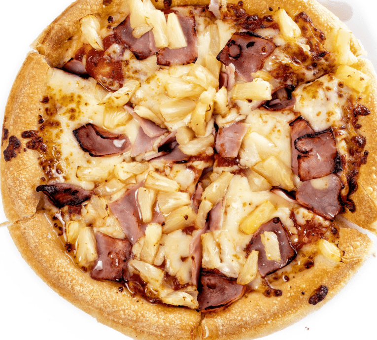 découvrez notre guide 2026 pour choisir le déflecteur voiture idéal, alliant confort et praticité pour une expérience de conduite optimale.