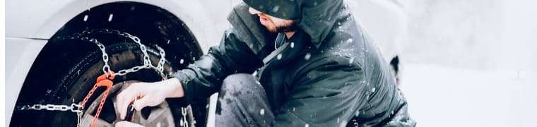 découvrez les conséquences juridiques du délit de fuite avec rayure sur voiture, comment agir en cas d'accident, et les démarches à suivre pour défendre vos droits.