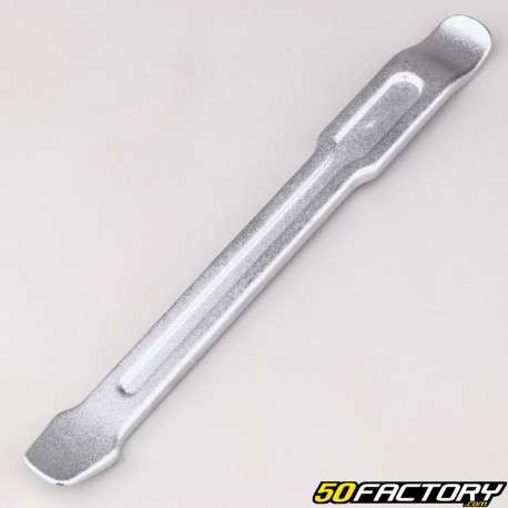 découvrez notre démonte pneu moto 2026, l'outil performant et fiable pour changer facilement vos pneus de moto. compatibilité et résistance assurées pour tous les modèles.