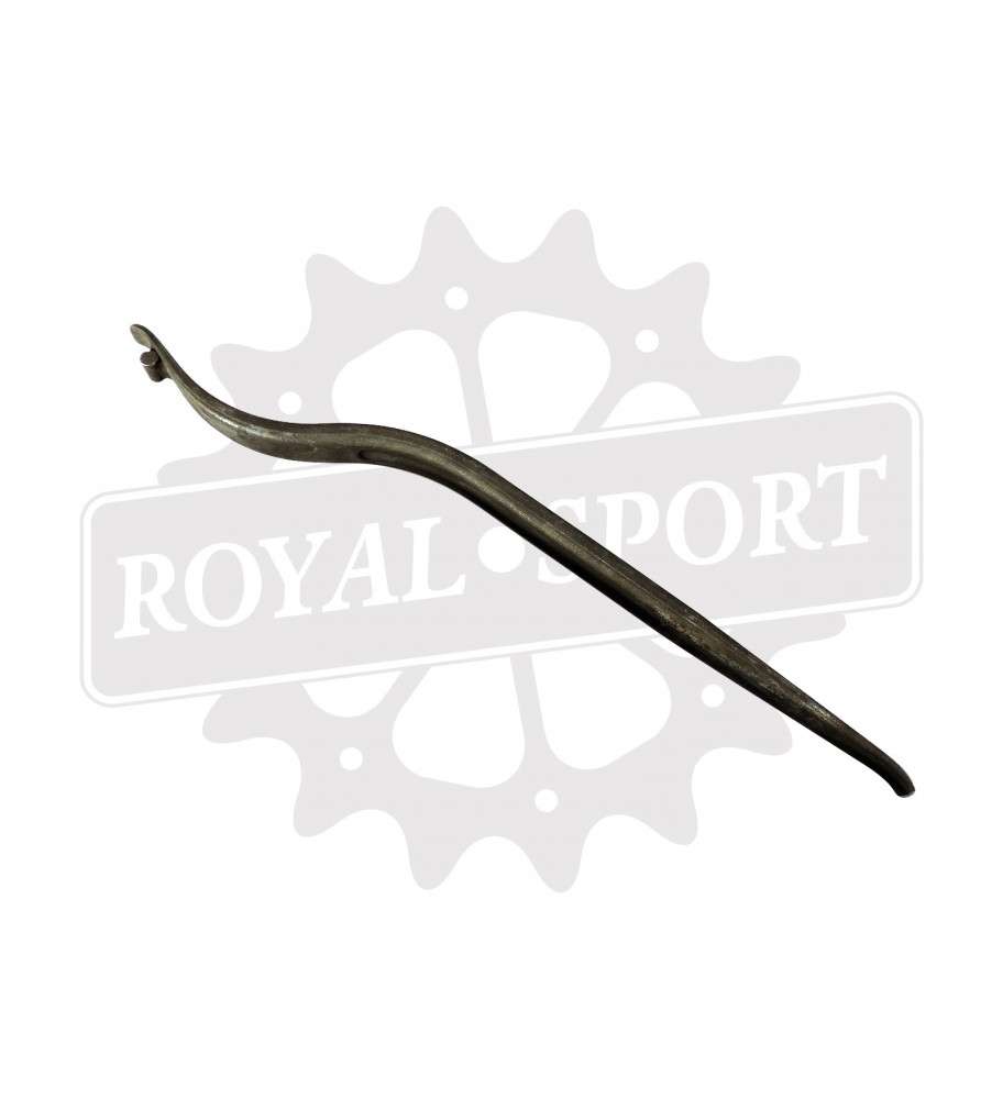 découvrez notre démonte pneu moto 2026, l'outil performant et facile à utiliser pour changer vos pneus rapidement et en toute sécurité.