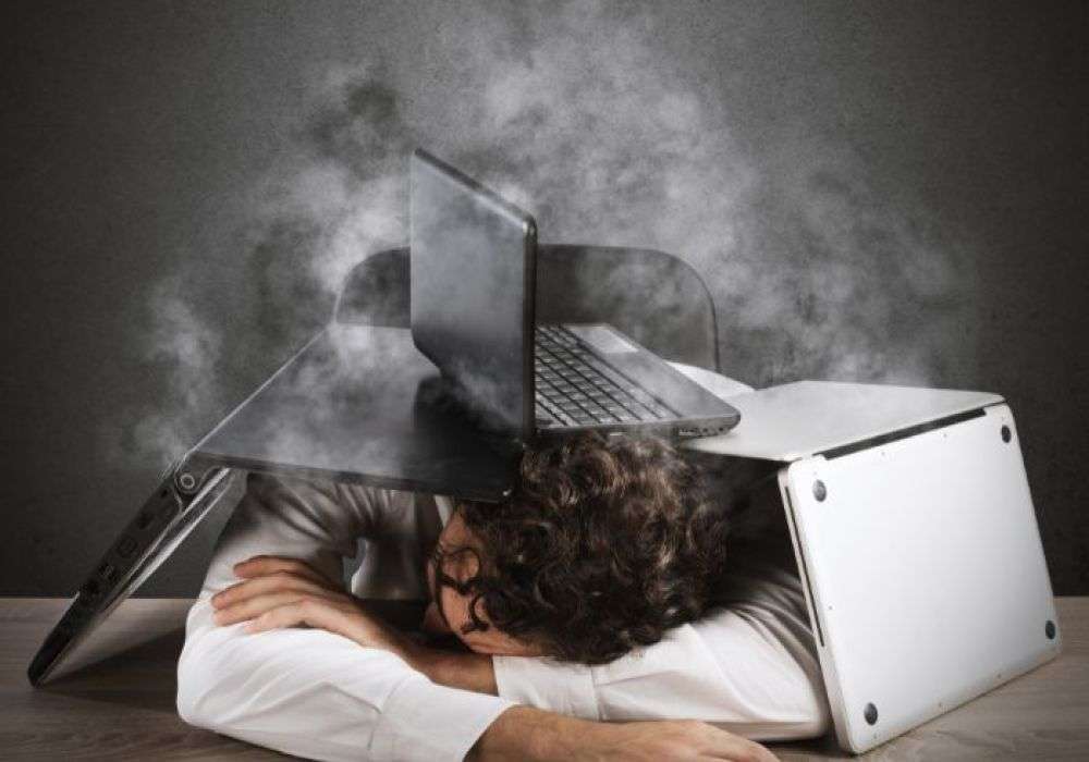 découvrez les principales causes de l'écran noir sur peugeot 308 et trouvez des solutions efficaces pour résoudre ce problème rapidement.