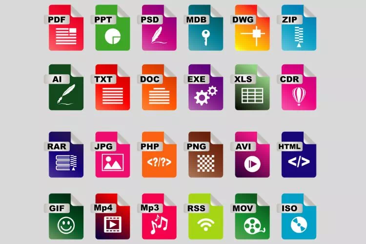 découvrez les causes courantes de l'écran noir sur peugeot 308 et les solutions efficaces pour rétablir son fonctionnement rapidement.