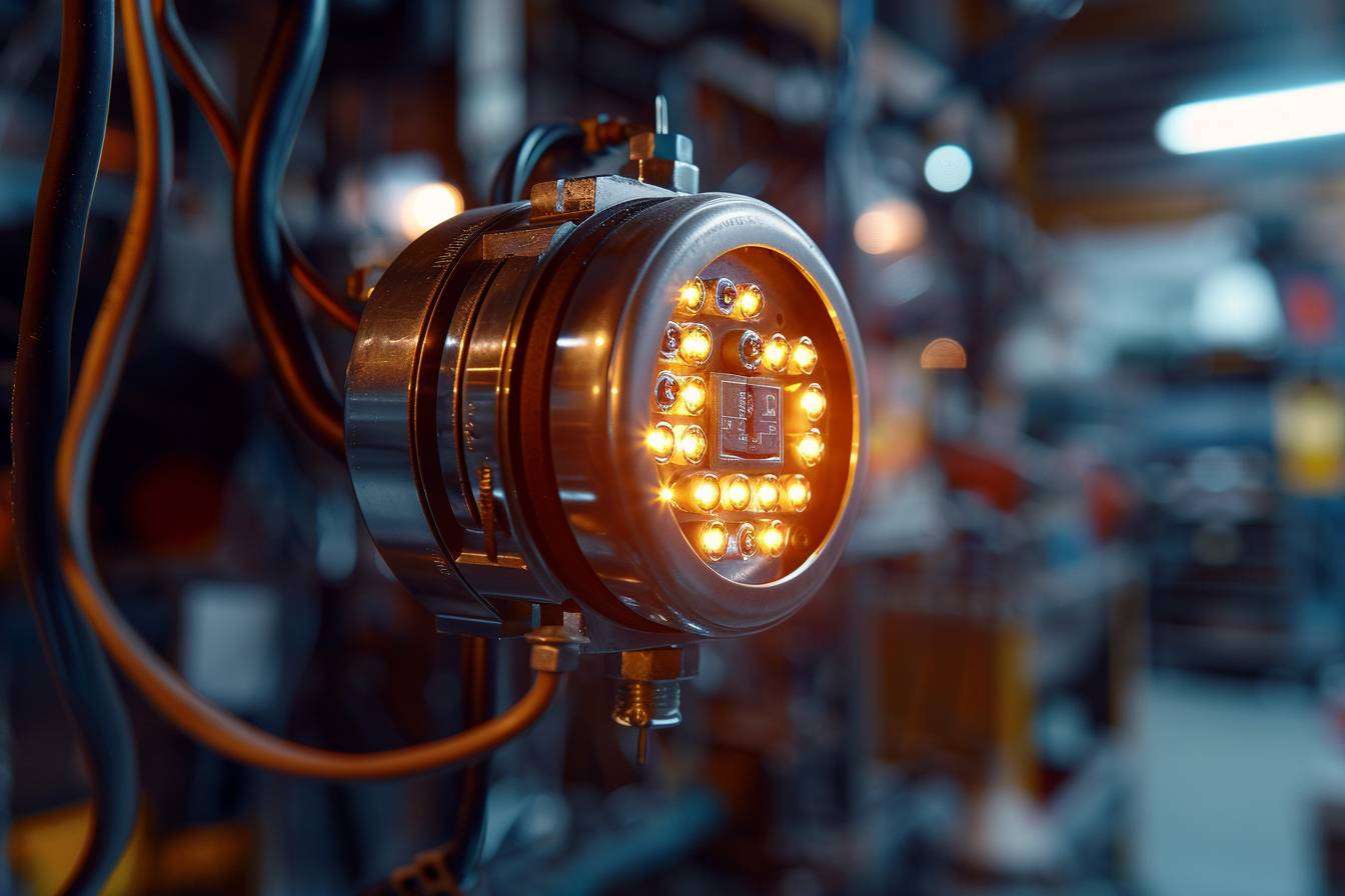 découvrez pourquoi l'effacement du code défaut est parfois impossible et explorez des solutions efficaces pour résoudre ce problème rapidement.