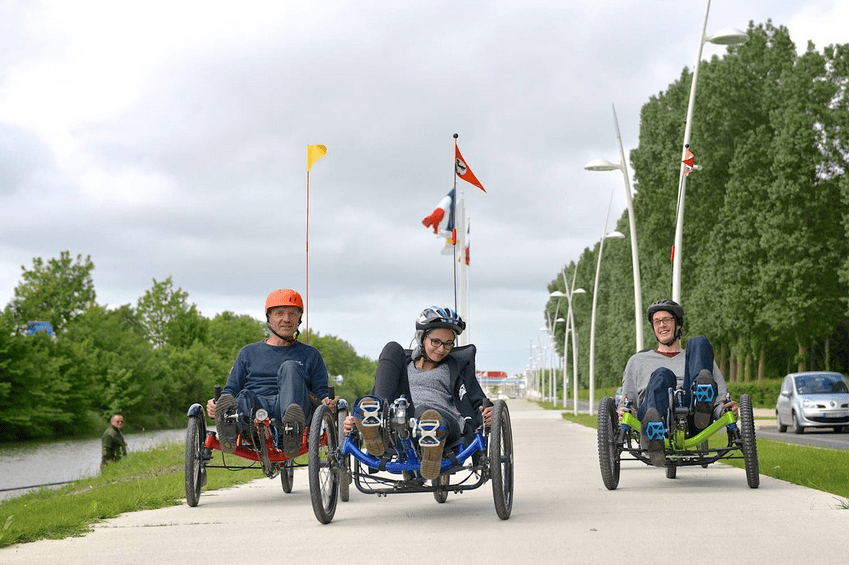 découvrez l'électrification auto pour une mobilité durable et connectée, alliant innovation, écologie et confort de conduite au quotidien.