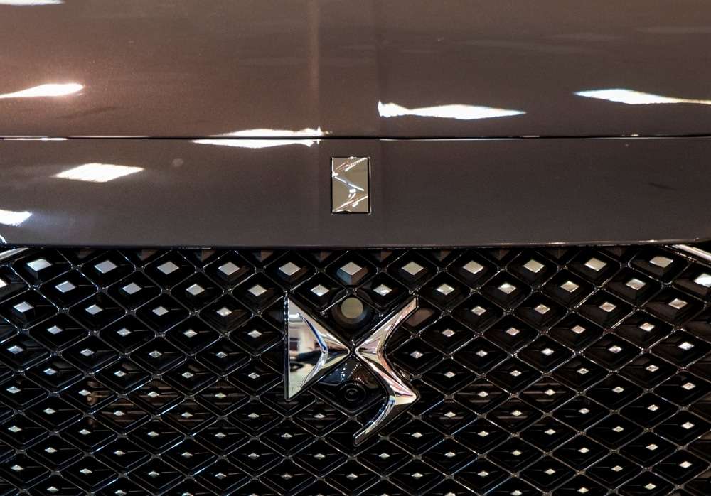 découvrez exhib en voiture 2026, l'événement incontournable pour les passionnés d'automobile avec les dernières innovations et modèles à ne pas manquer.