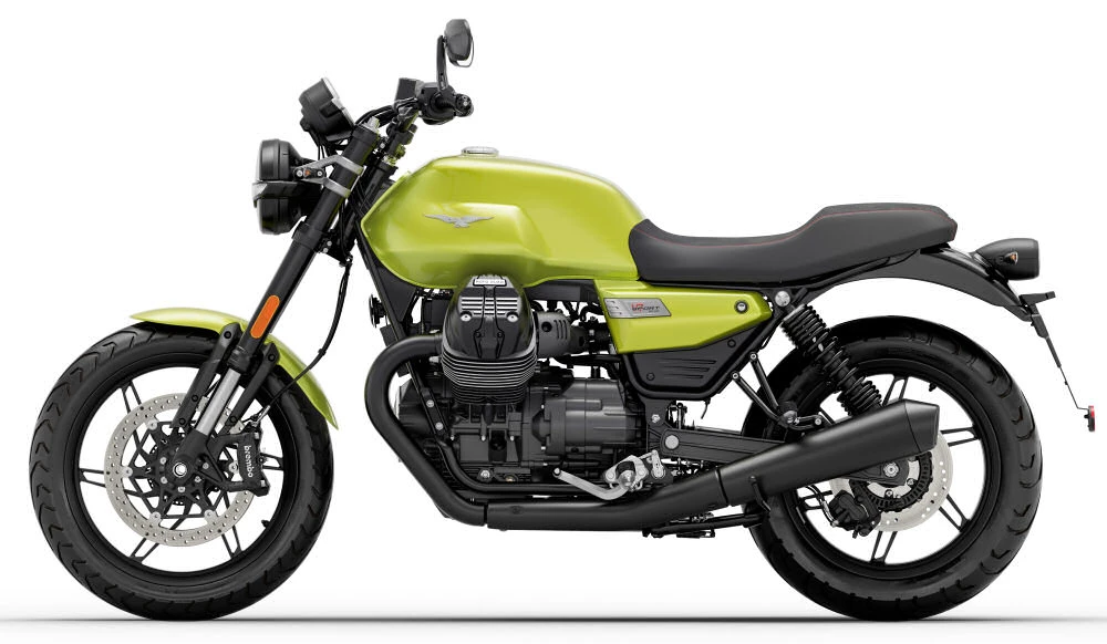 découvrez la fiabilité de la moto guzzi v7 850 avant votre achat : performance, entretien et conseils pour faire le bon choix.