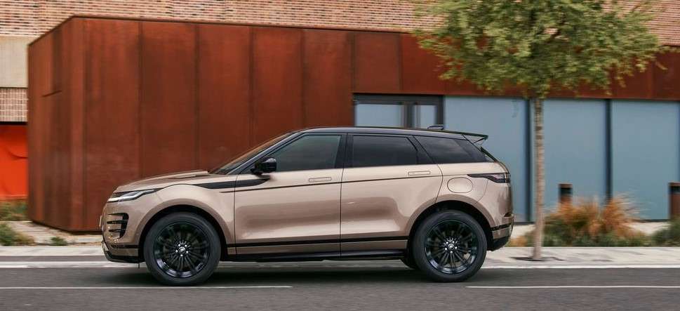 découvrez la fiabilité du range rover evoque 2026 : performances, technologie et durabilité pour un suv alliant confort et robustesse.